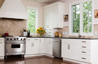 free Roath Park kitchen extension quotes